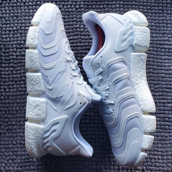 adidas Other - New men's Adidas vento
